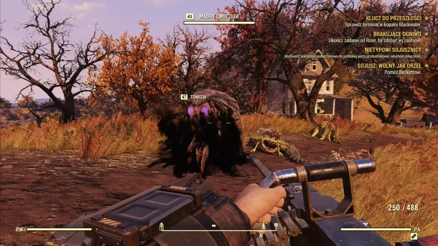 fallout-76-game-pass-pograne-gallery-07