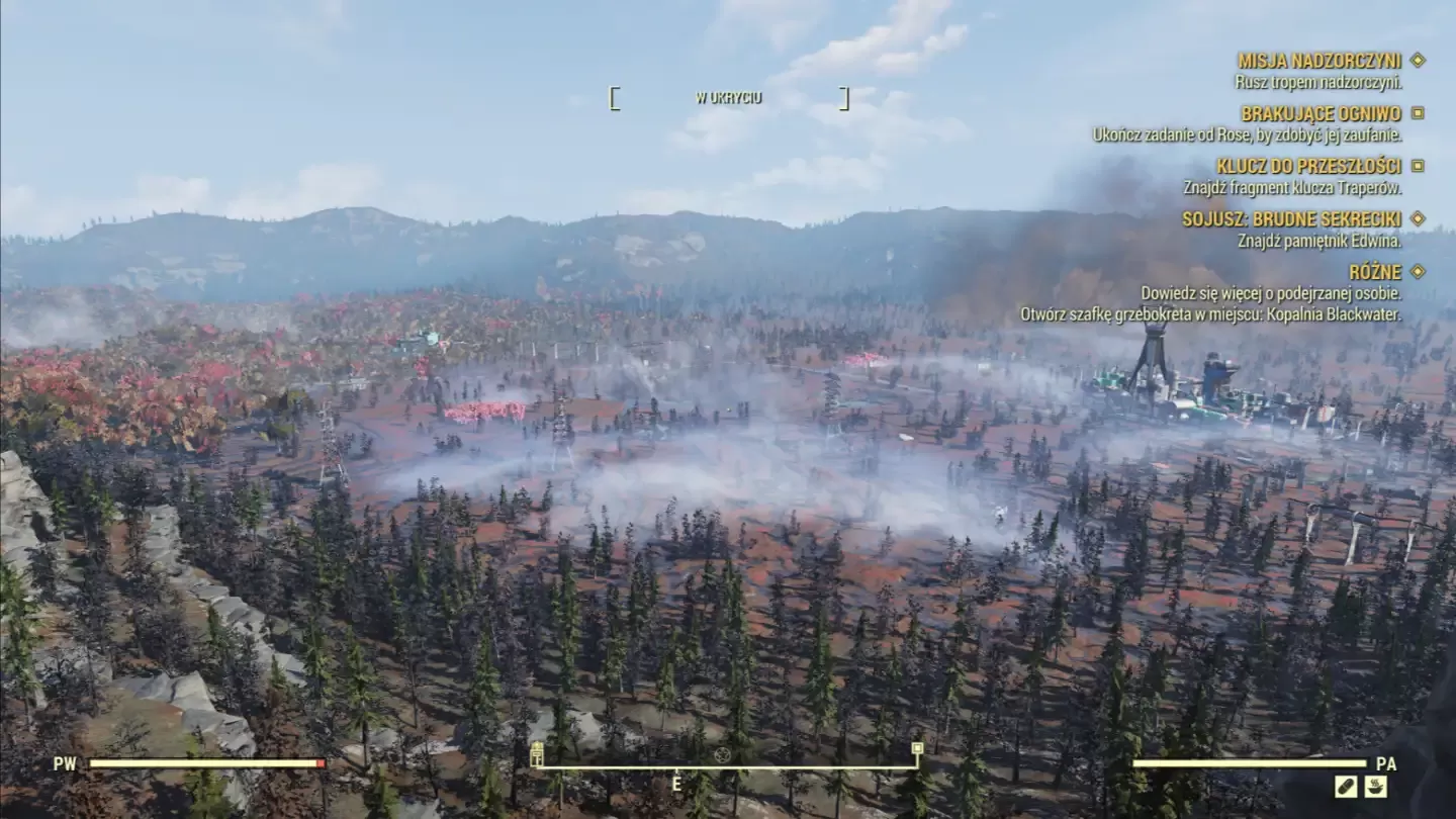 fallout-76-game-pass-pograne-gallery-08