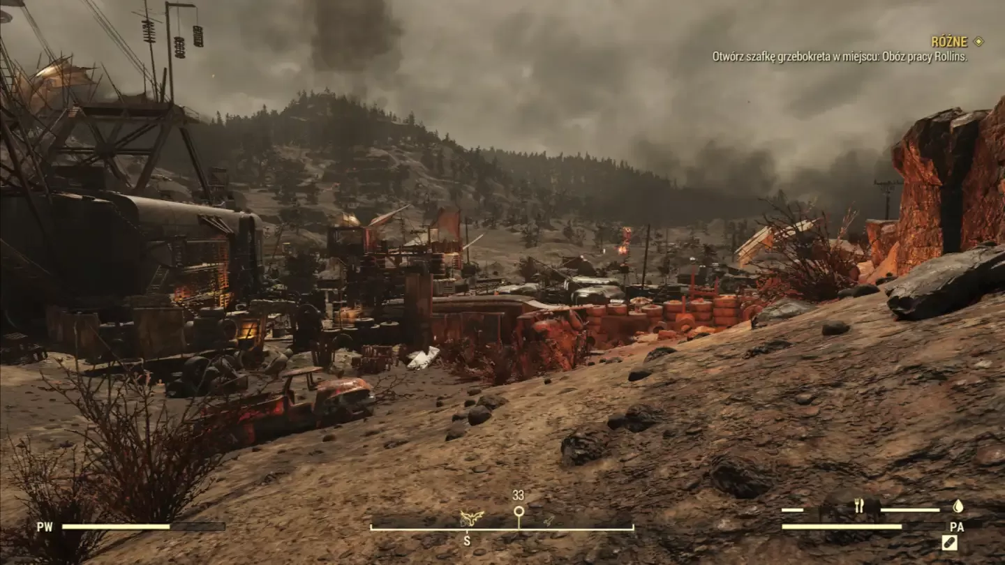 fallout-76-game-pass-pograne-gallery-09