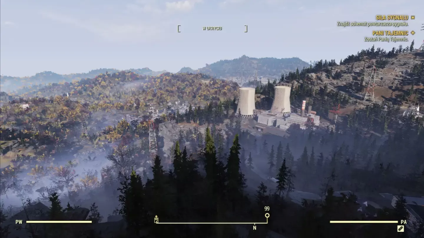 fallout-76-game-pass-pograne-gallery-10