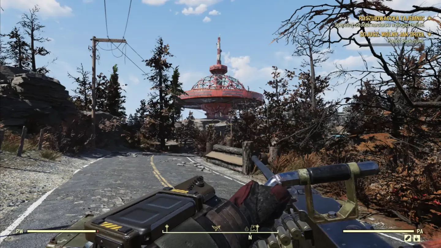 fallout-76-game-pass-pograne-gallery-11