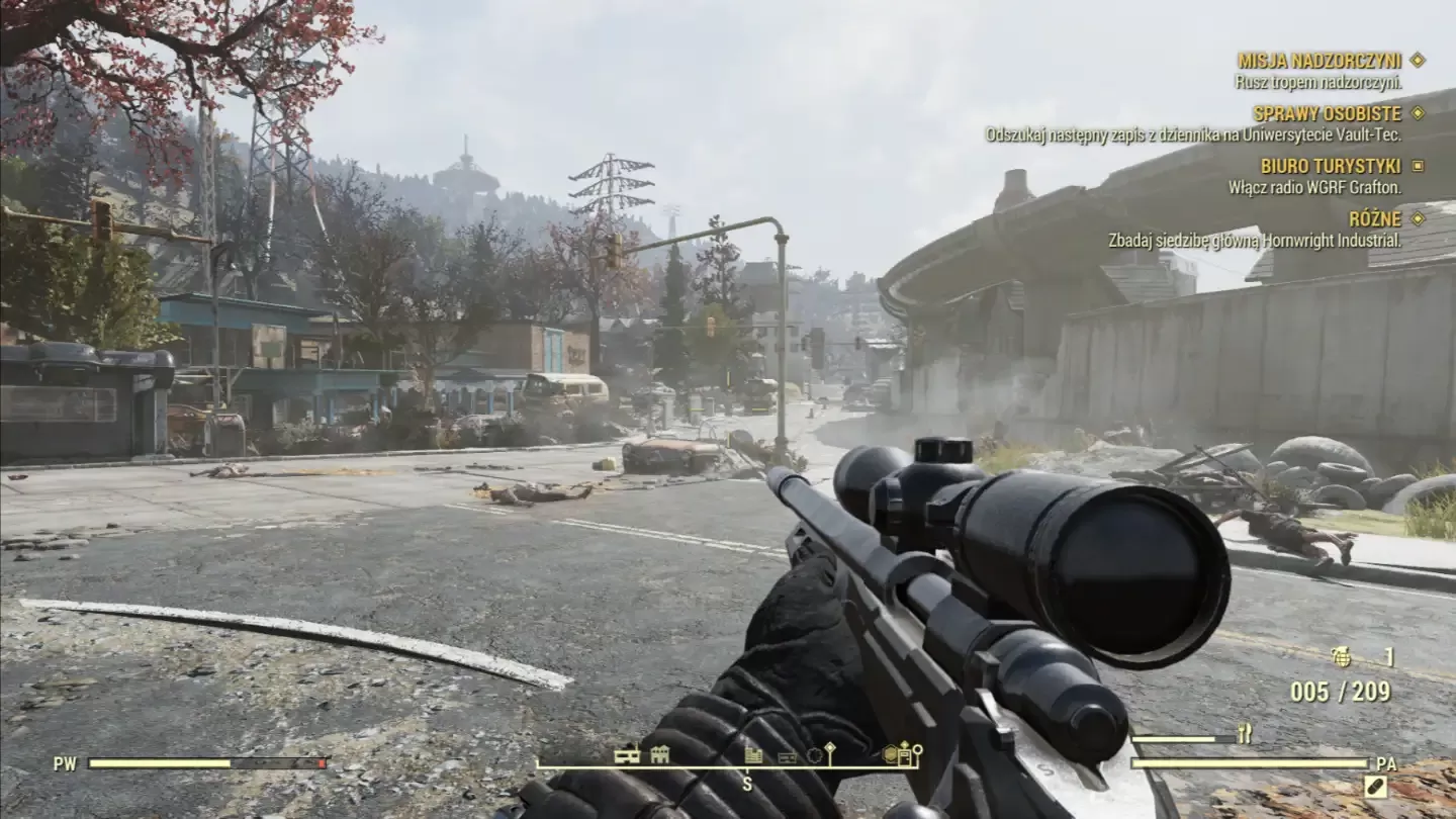 fallout-76-game-pass-pograne-gallery-12