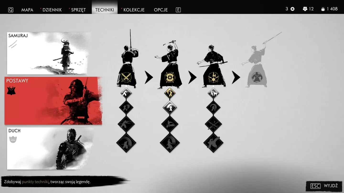 ghost-of-tsushima-recenzja-2