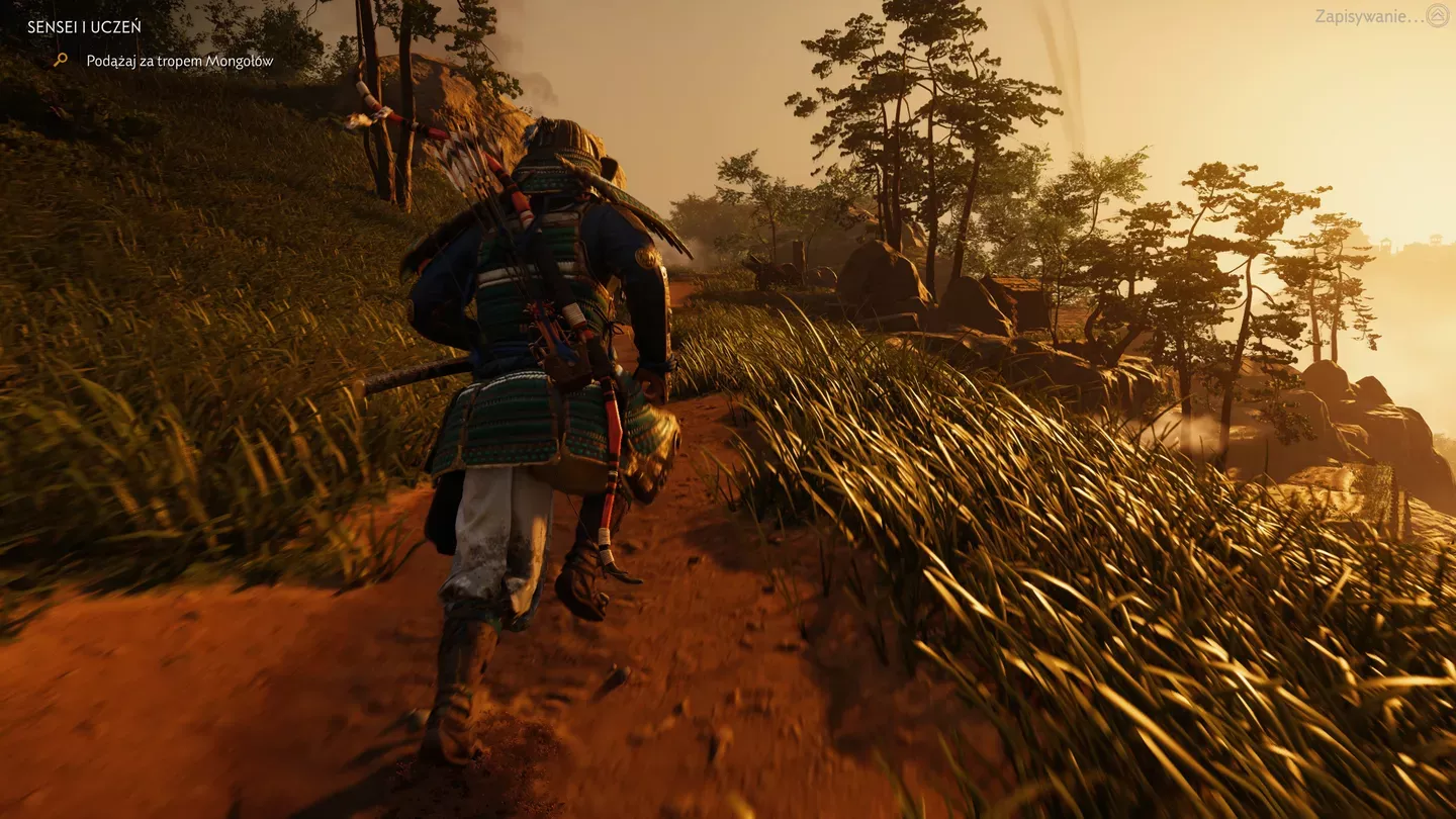 ghost-of-tsushima-recenzja-pograne-11
