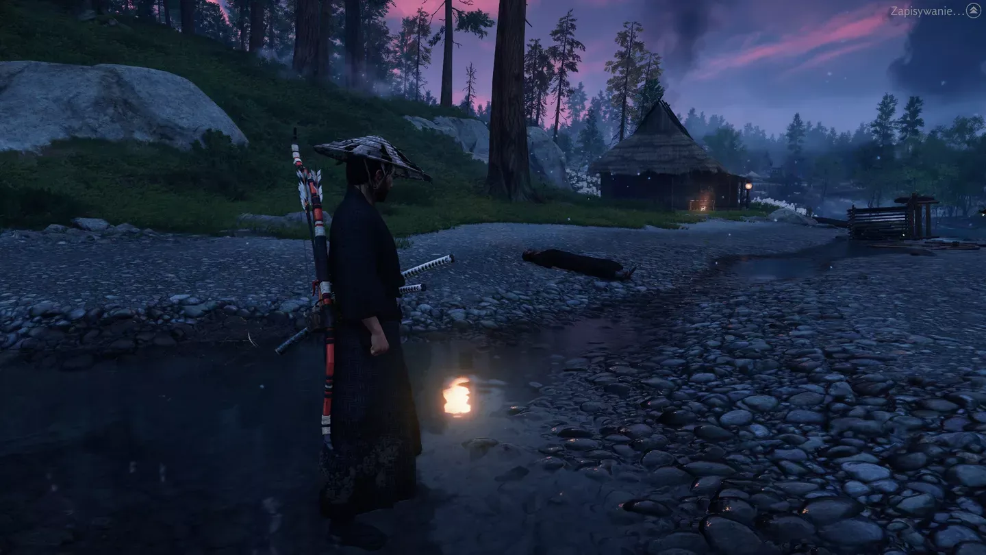 ghost-of-tsushima-recenzja-galeria 3