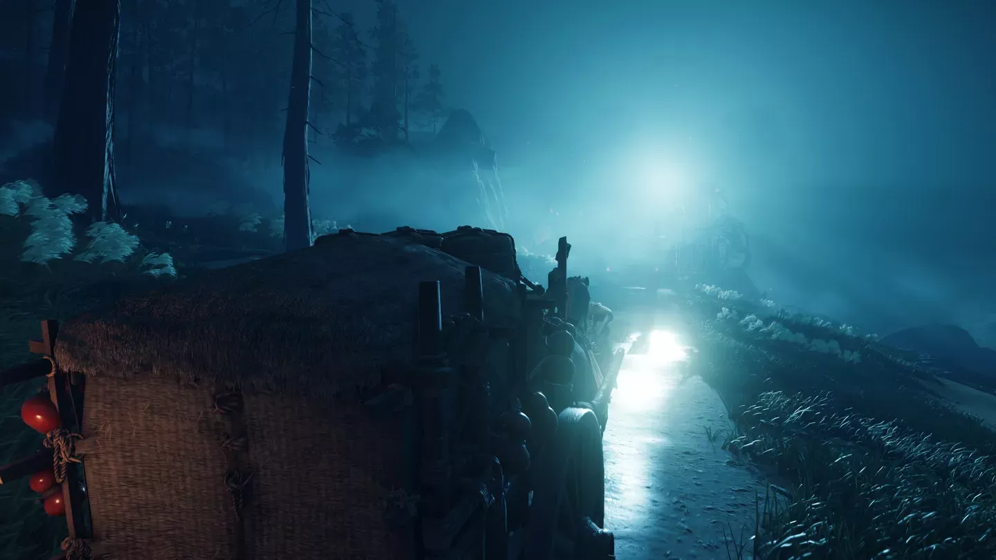 ghost-of-tsushima-recenzja-galeria 2