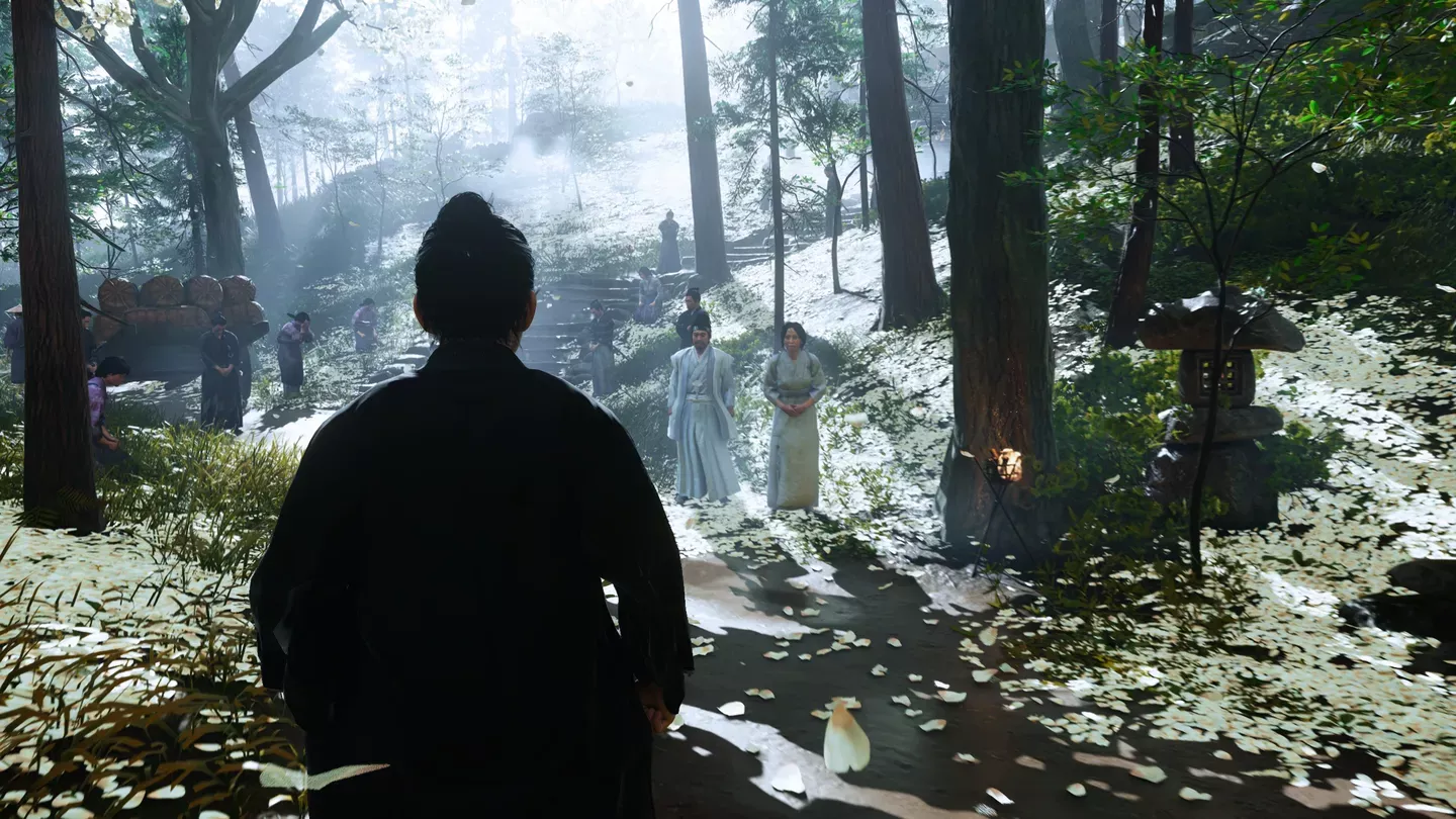 ghost-of-tsushima-recenzja-pograne-2