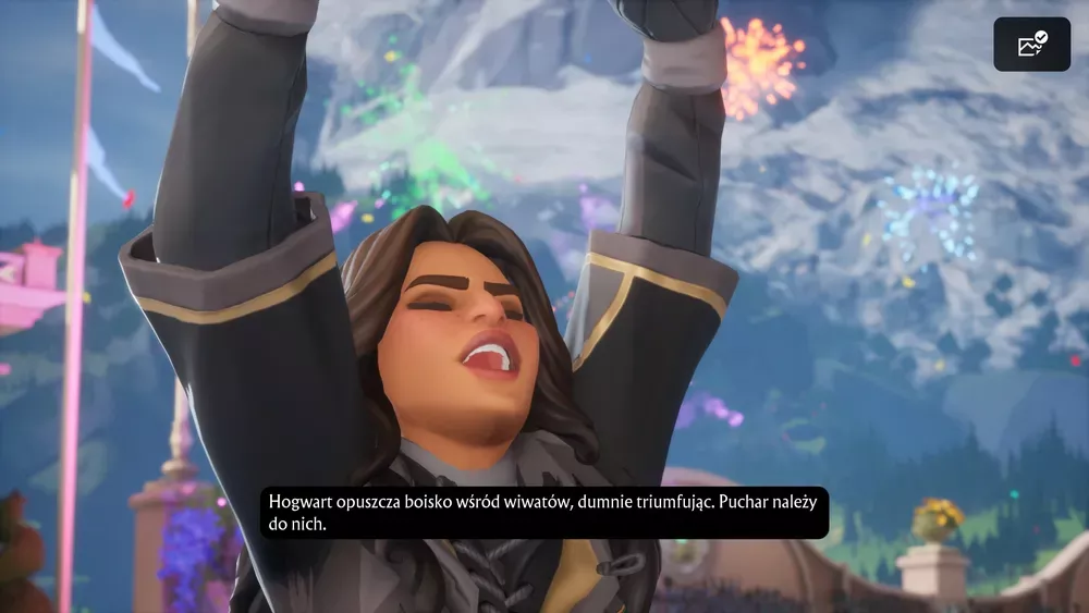 harry-potter-quidditch-champions-recenzja-pograne-5