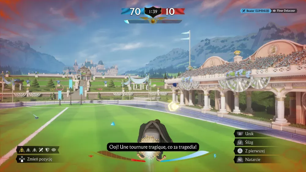 harry-potter-quidditch-champions-recenzja-pograne-6