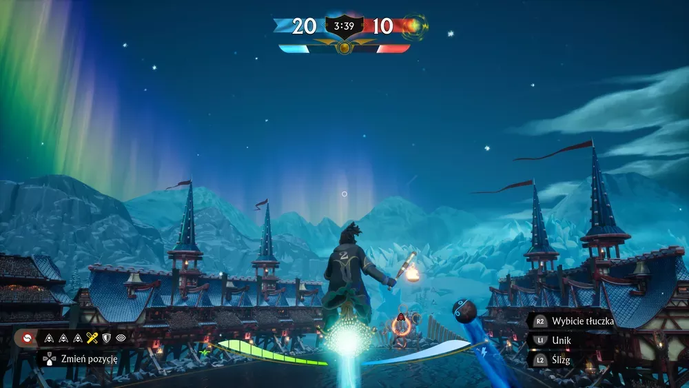 harry-potter-quidditch-champions-recenzja-pograne-8