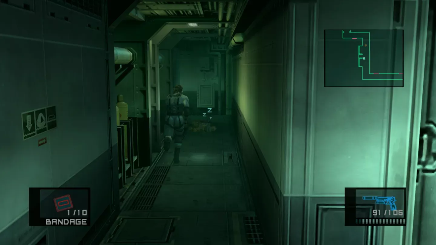 metal-gear-solid-master-collection-vol.1-recenzja-pograne-6