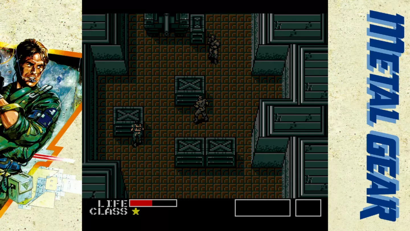 metal-gear-solid-master-collection-vol.1-recenzja-pograne-8