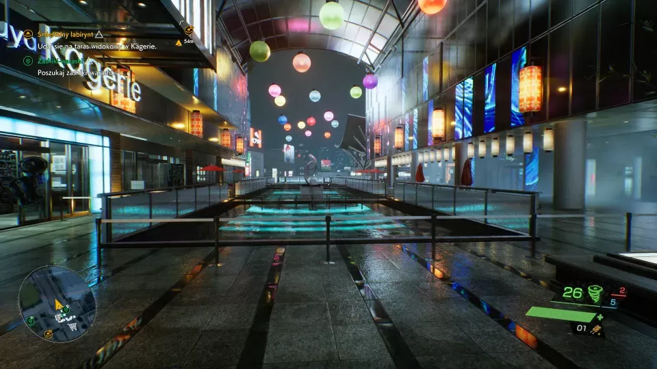 02.05.2023_20-31-24-5b14a5zs