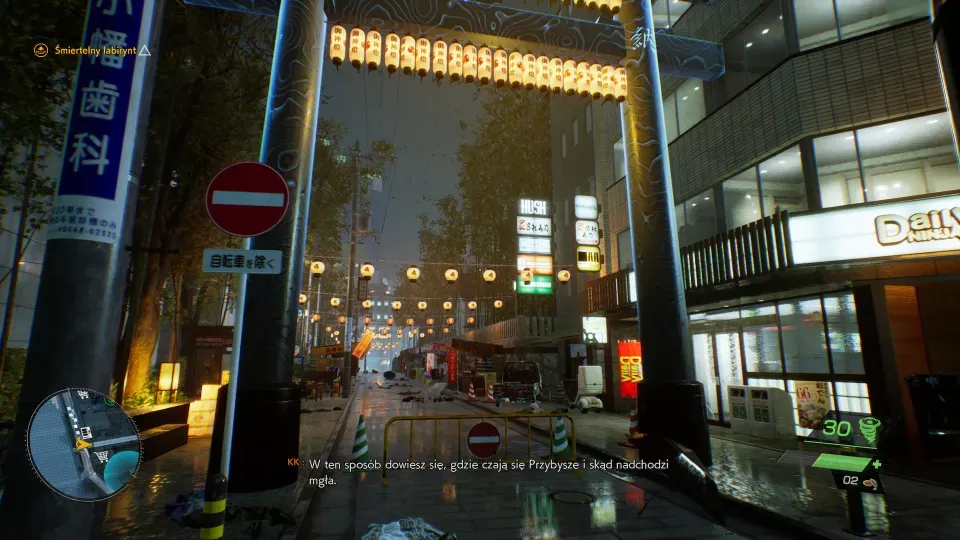 02.05.2023_20-31-25-viprxdcz