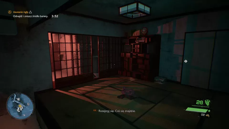 02.05.2023_20-31-26-iwmcczq2