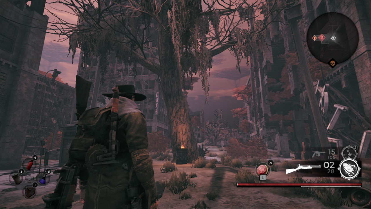 2023032319580200-98938084674E060EFD7FF61E329C49B4