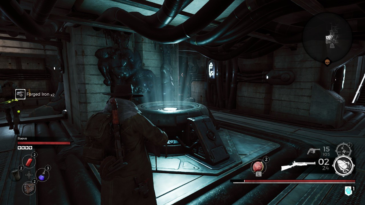 2023032321284400-98938084674E060EFD7FF61E329C49B4