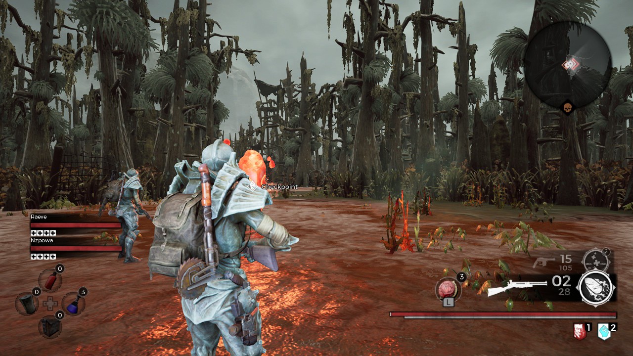 2023032322202300-98938084674E060EFD7FF61E329C49B4