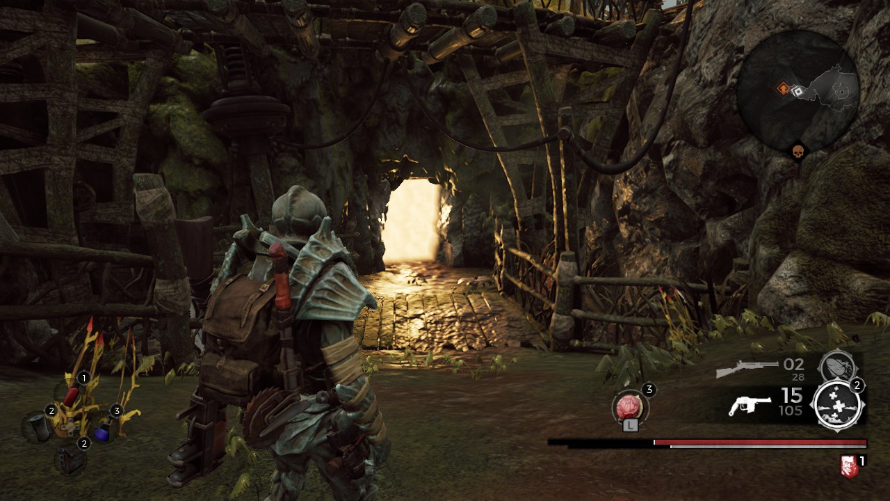 2023032323510800-98938084674E060EFD7FF61E329C49B4