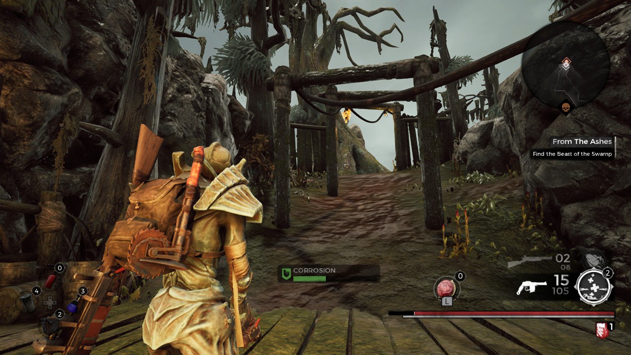 2023032401014900-98938084674E060EFD7FF61E329C49B4