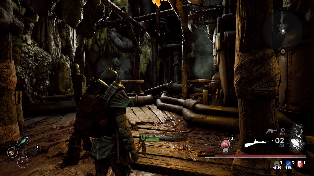 2023032612572700-98938084674E060EFD7FF61E329C49B4