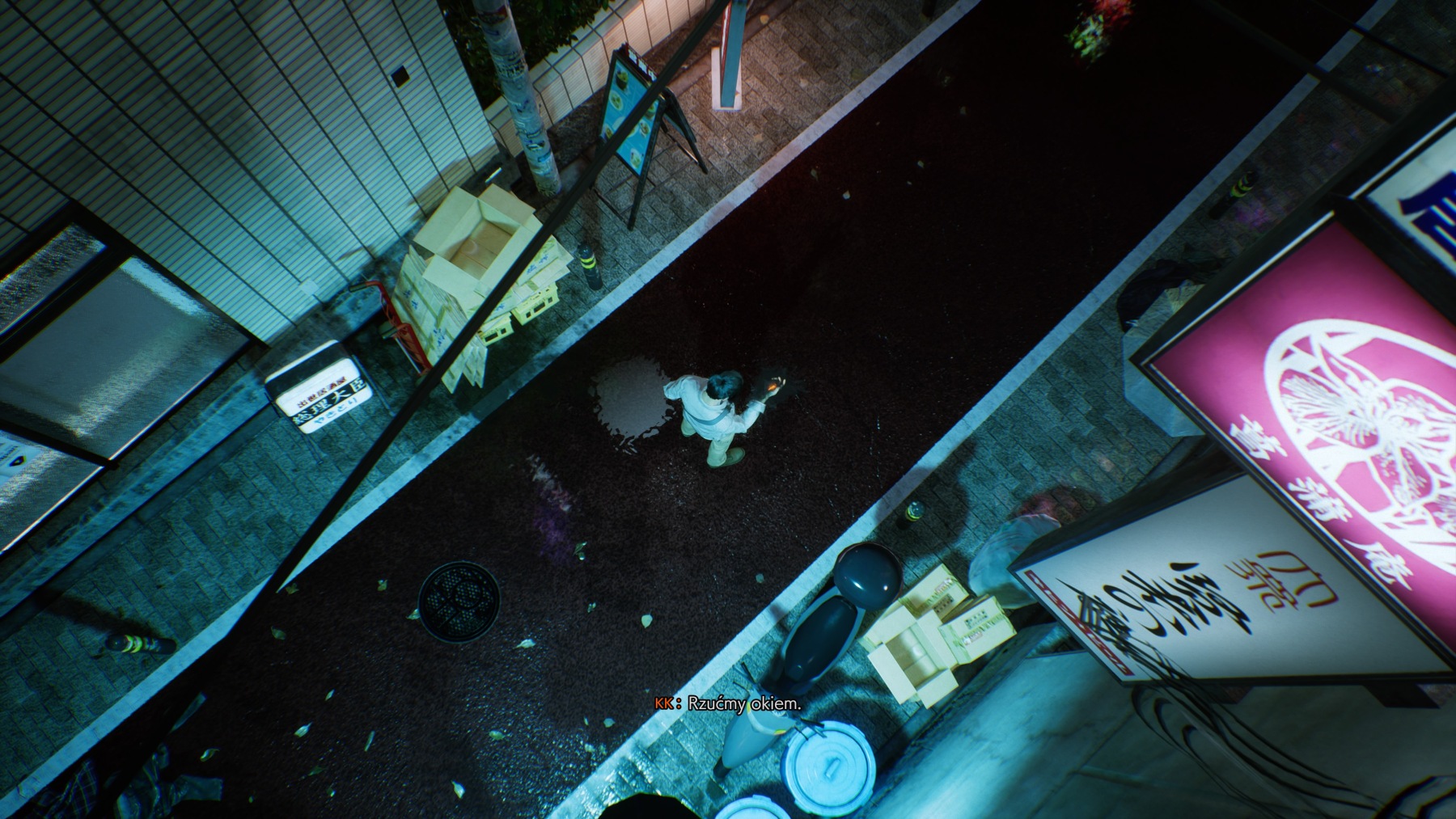 Ghostwire: Tokyo_20220319114326