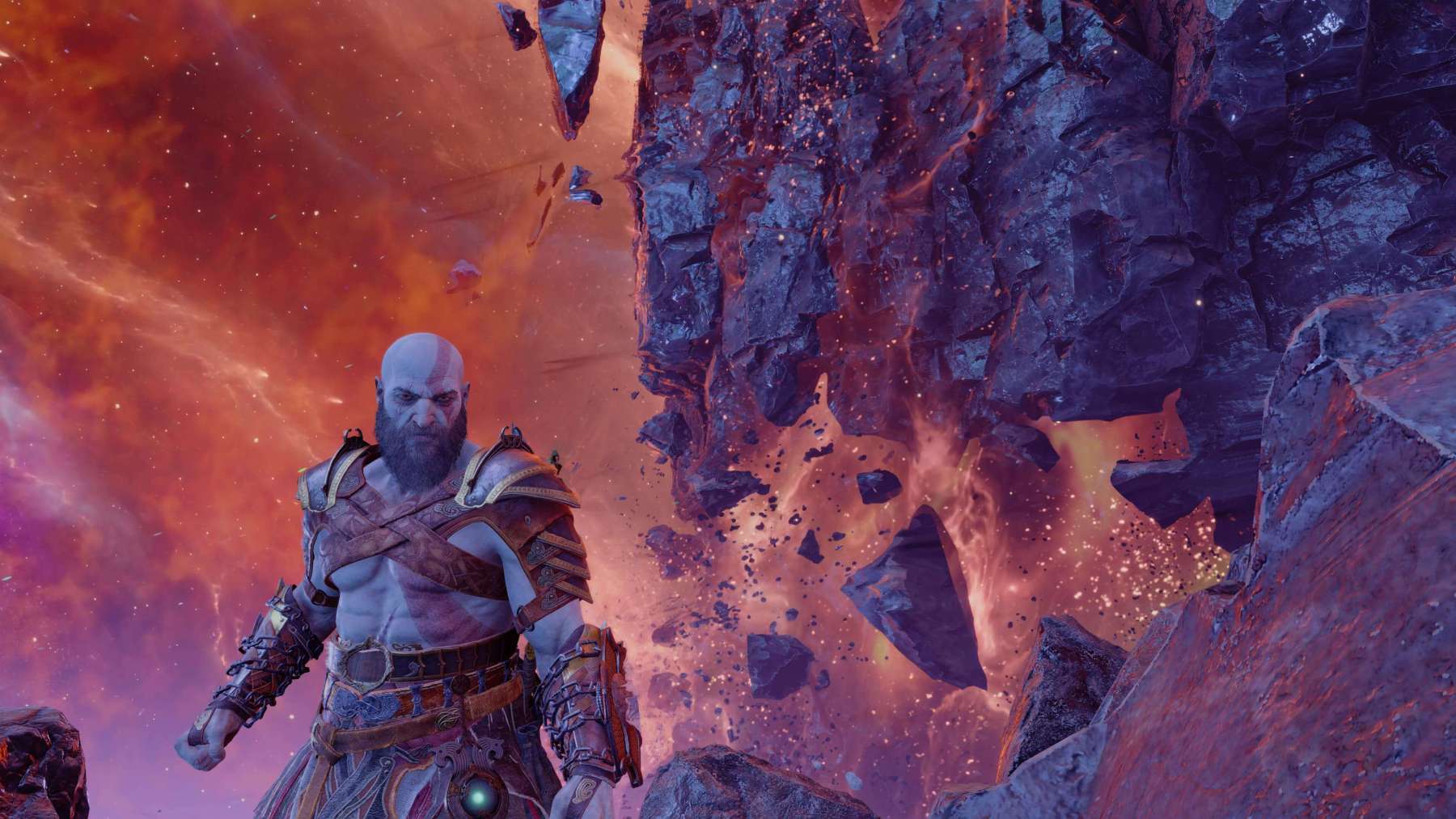 God-of-War-Ragnarok-Galeria-3