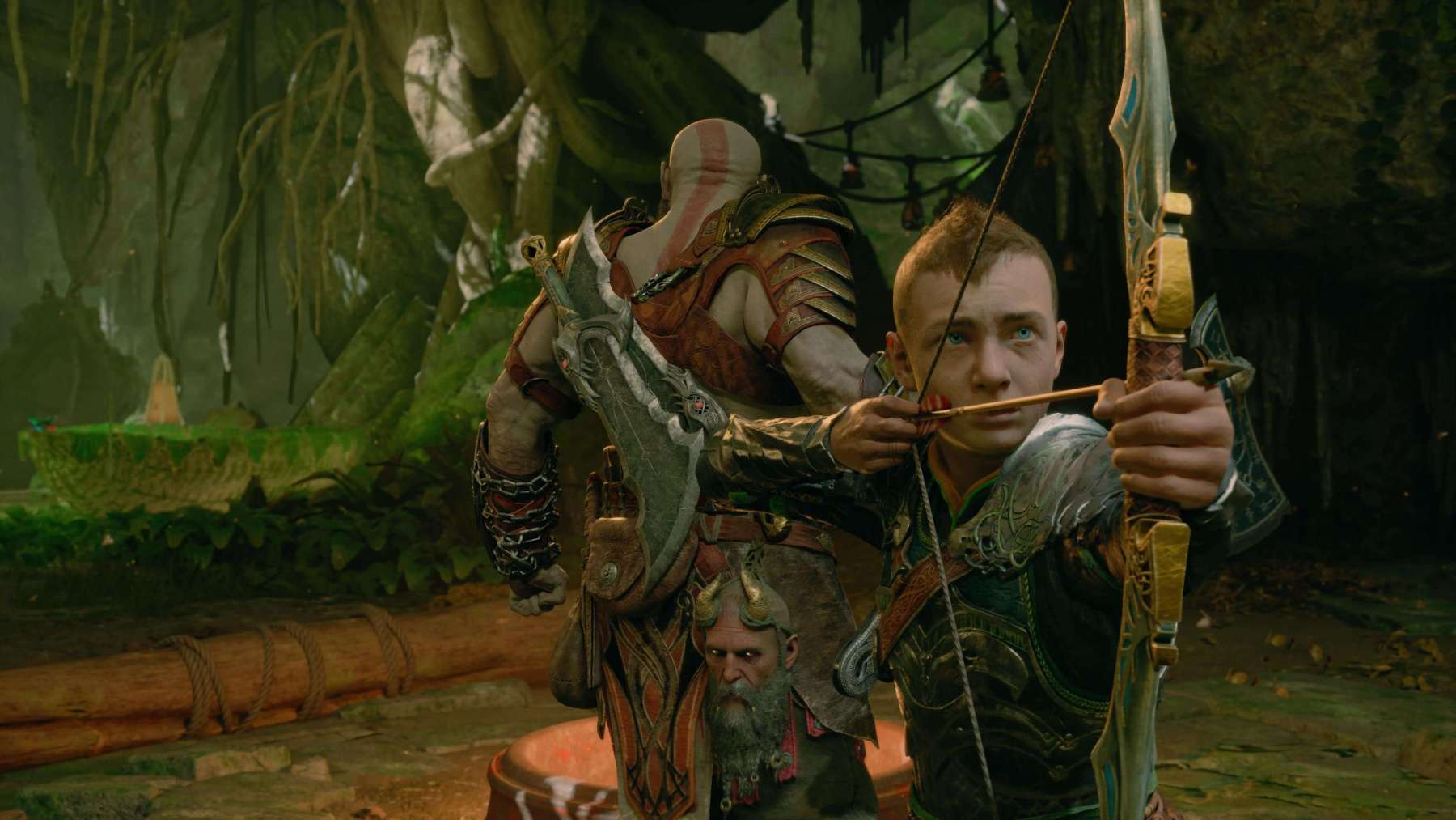 God-of-War-Ragnarok-Galeria-6