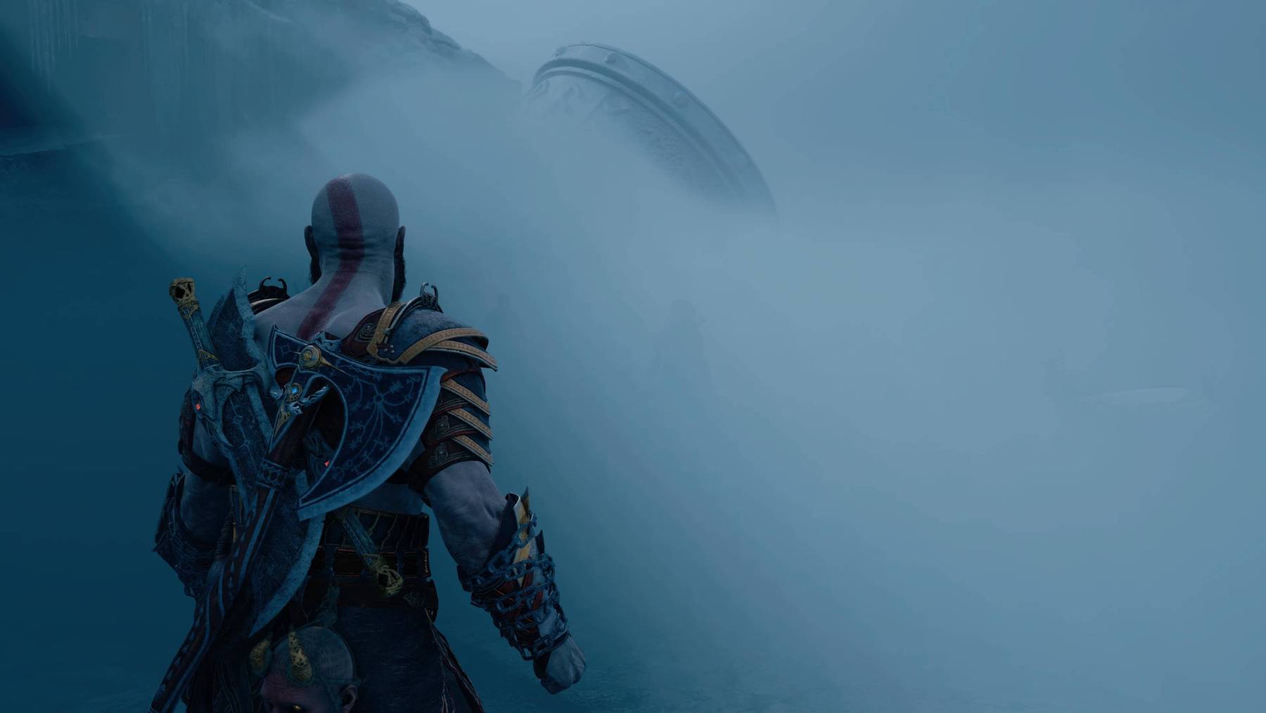 God-of-War-Ragnarok-galeria-1