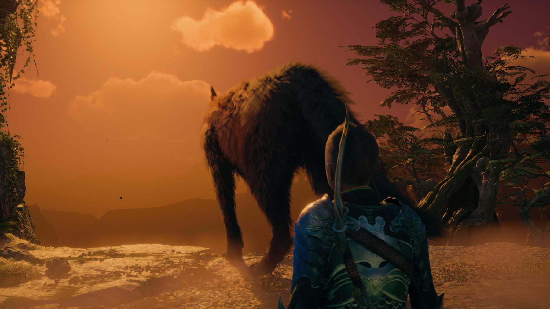 God-of-War-Ragnarok-galeria-2