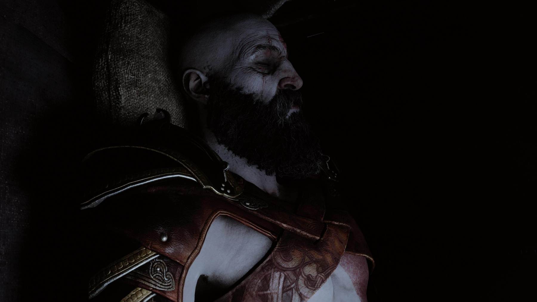 God-of-War-Ragnarok-galeria-4