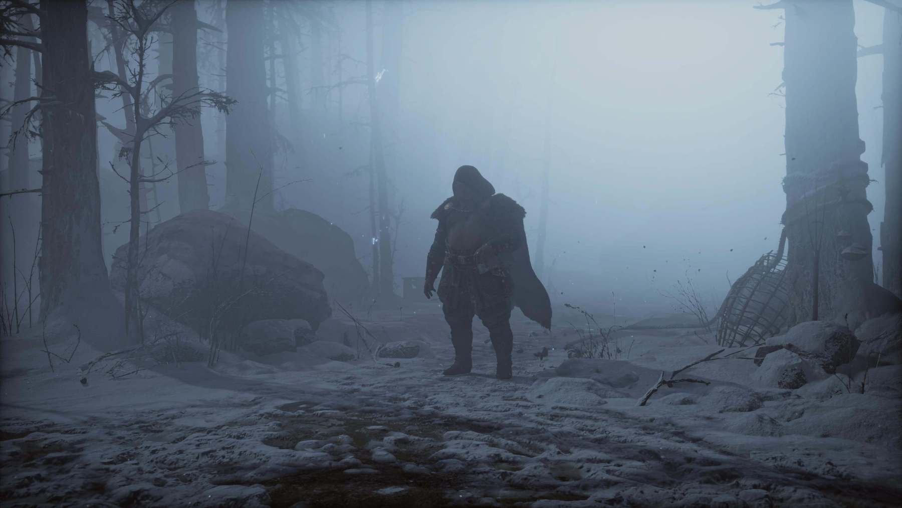 God-of-War-Ragnarok-galeria-5