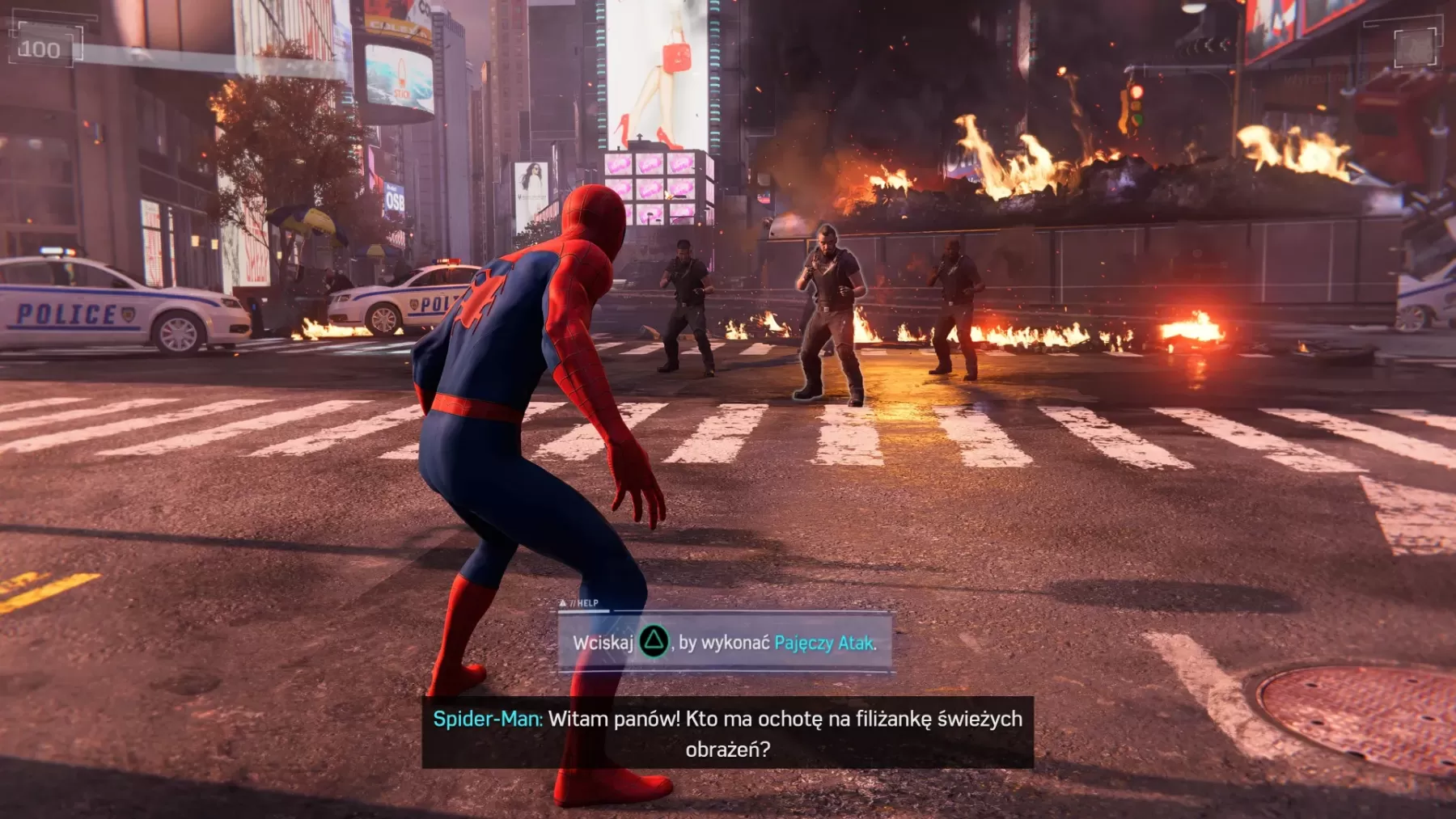 Marvels-Spider-Man-Remastered_20231001140205