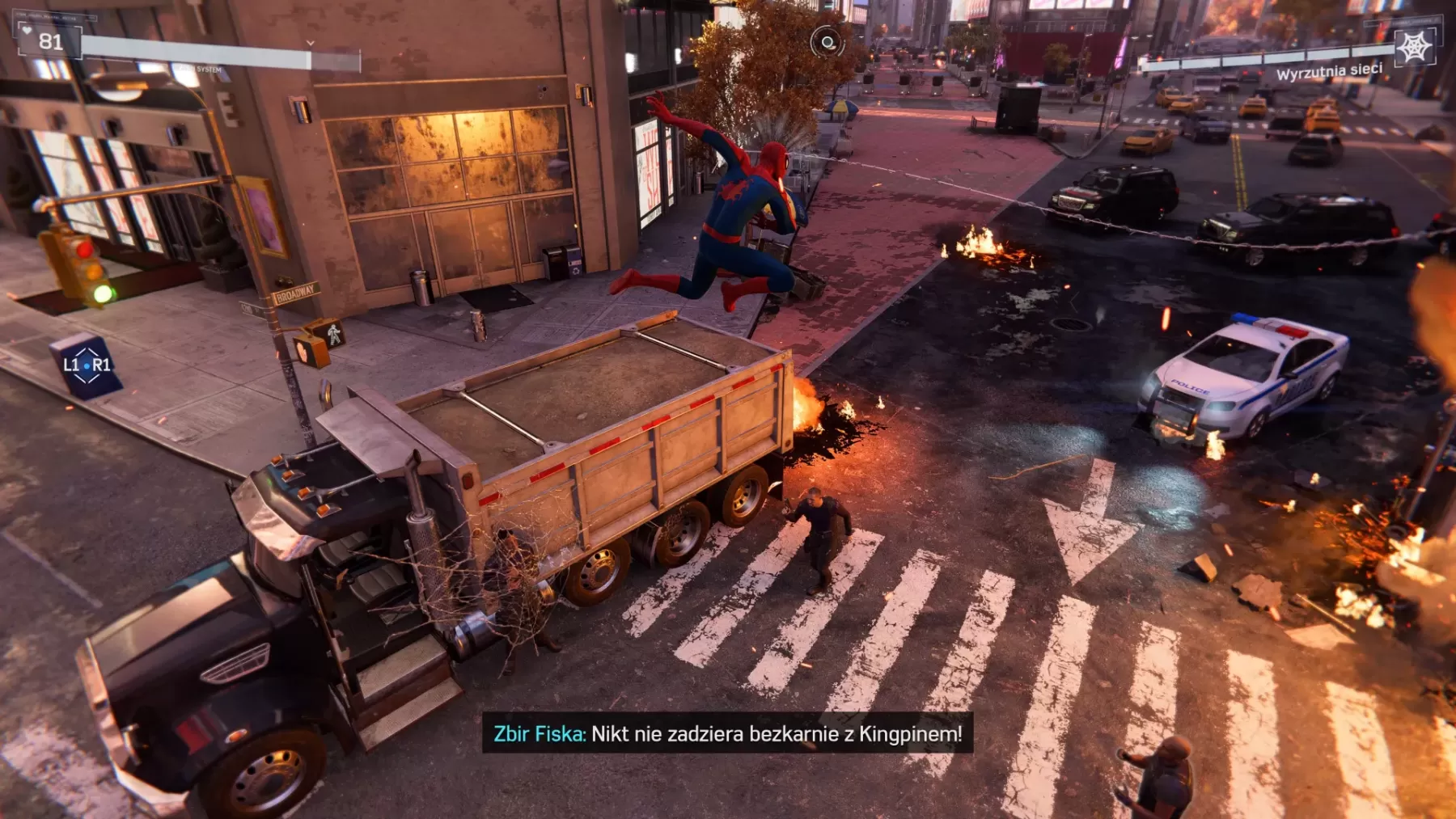 Marvels-Spider-Man-Remastered_20231001140252