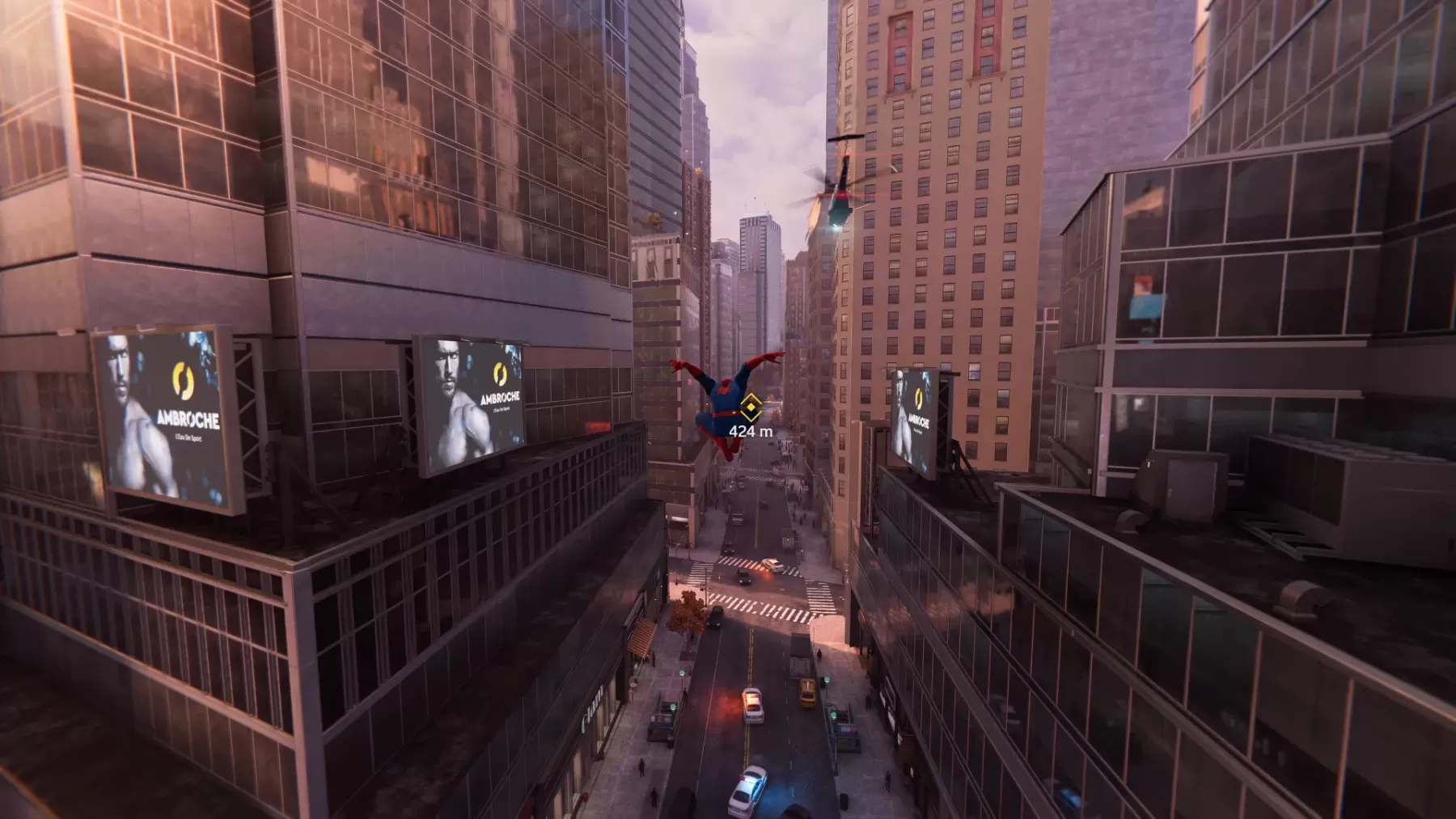 Marvels-Spider-Man-Remastered_20231001140355