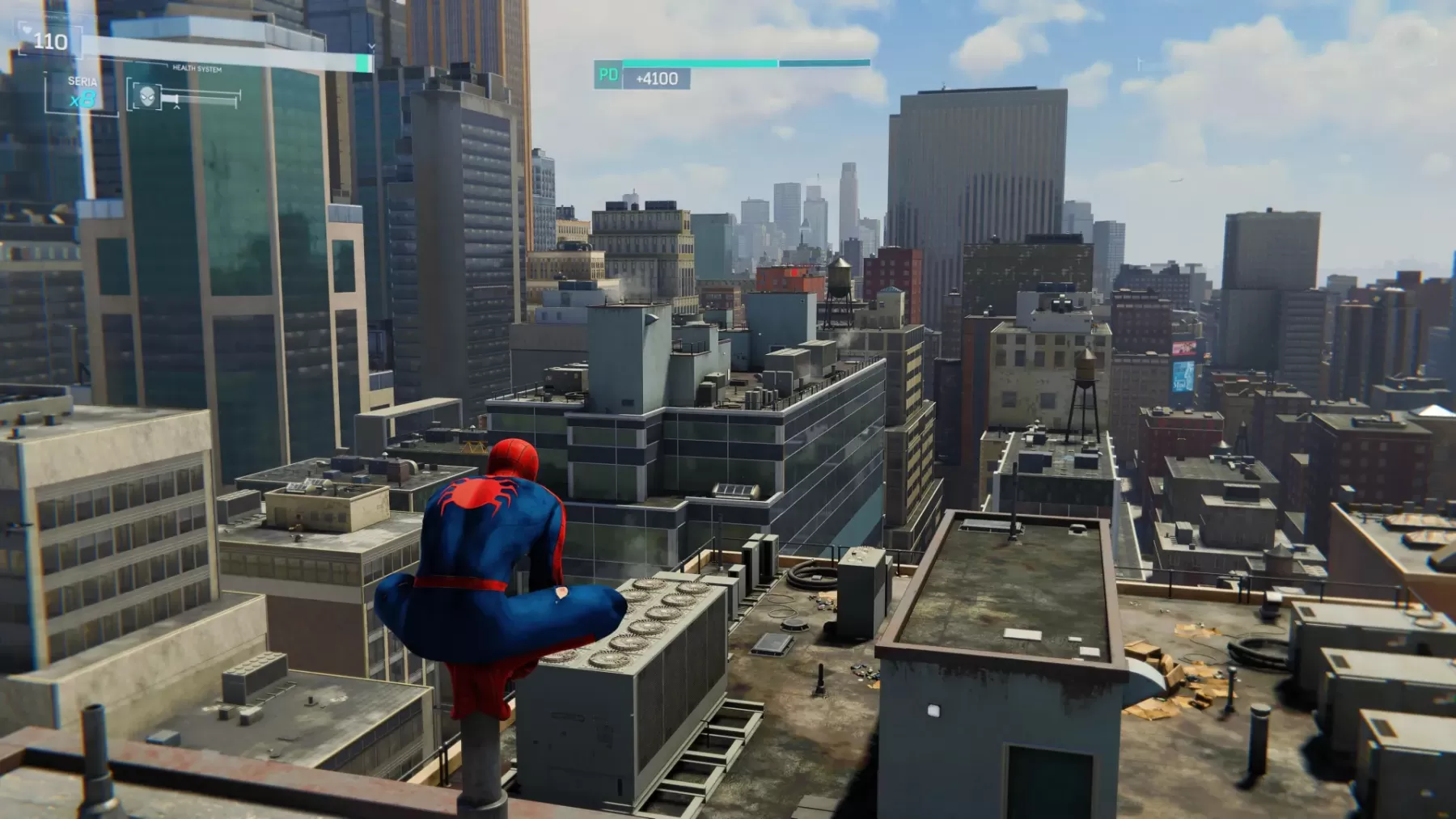 Marvels-Spider-Man-Remastered_20231001142634