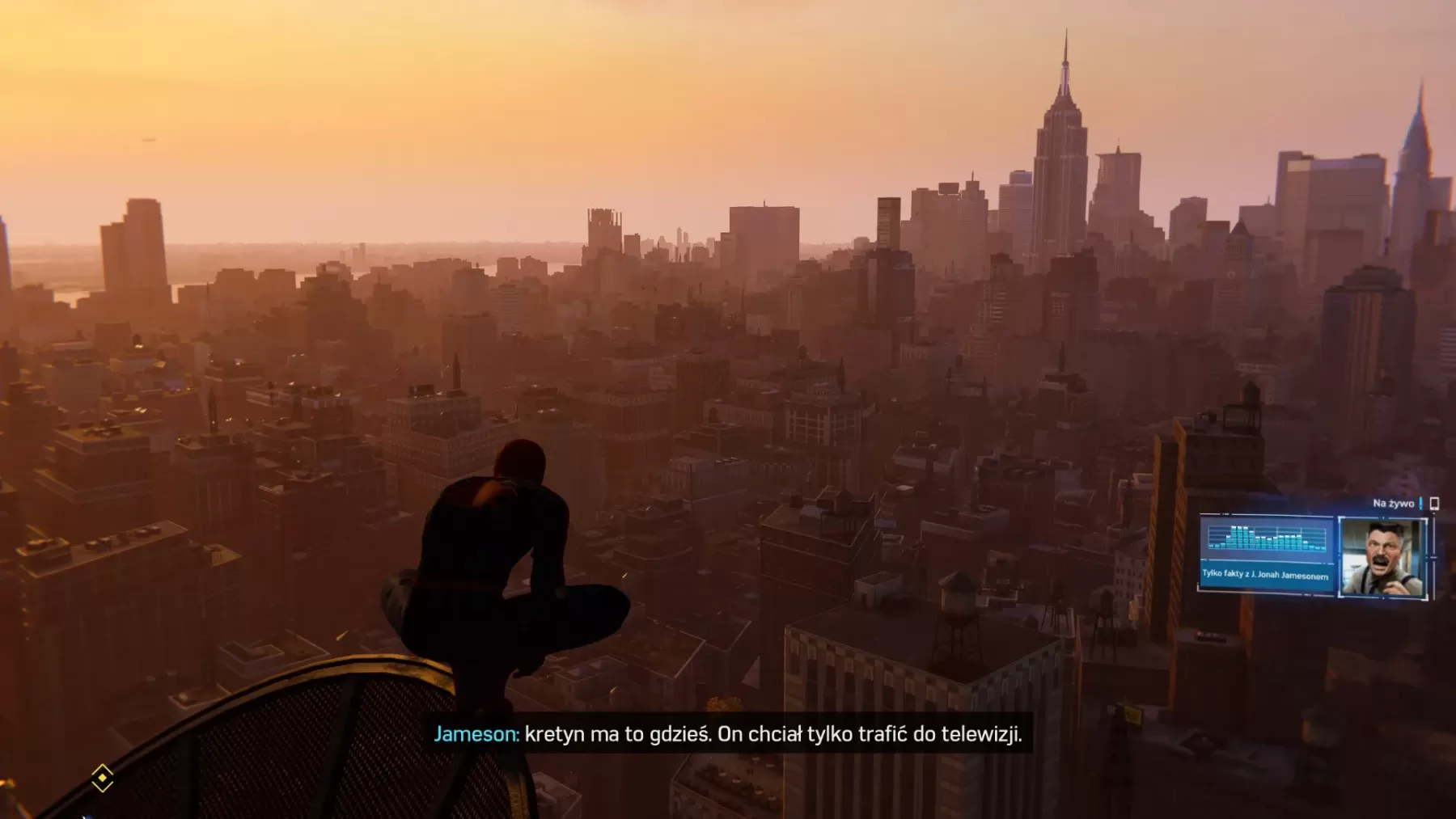Marvels-Spider-Man-Remastered_20231001143730