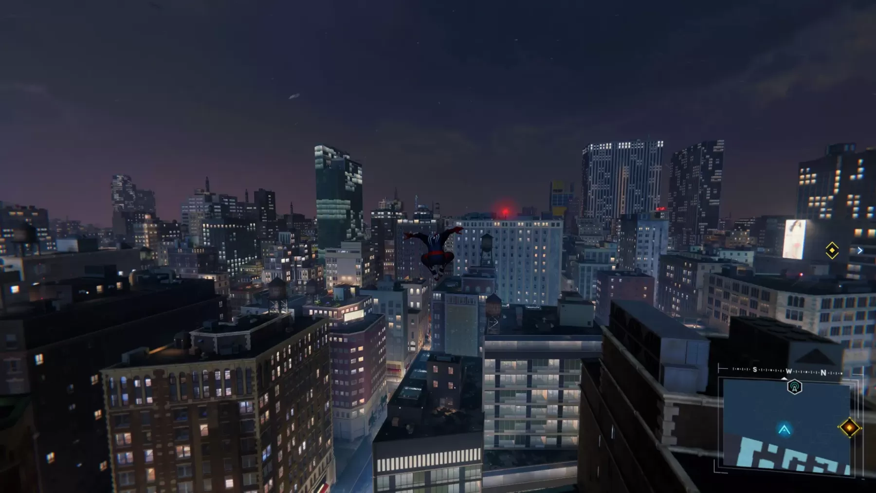 Marvels-Spider-Man-Remastered_20231001153630