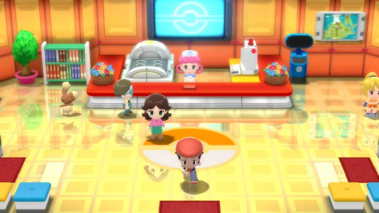 Pokemon_Brilliant_Diamond_Shining_Pearl_po_kilku_godzinach_10