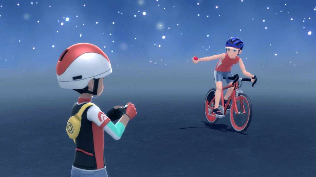 Pokemon_Brilliant_Diamond_Shining_Pearl_po_kilku_godzinach_11