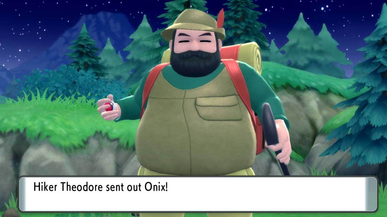 Pokemon_Brilliant_Diamond_Shining_Pearl_po_kilku_godzinach_13