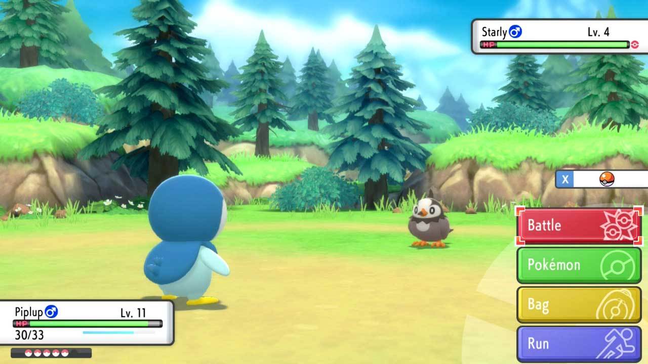 Pokemon_Brilliant_Diamond_Shining_Pearl_po_kilku_godzinach_2