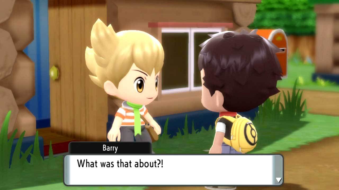 Pokemon_Brilliant_Diamond_Shining_Pearl_po_kilku_godzinach_3