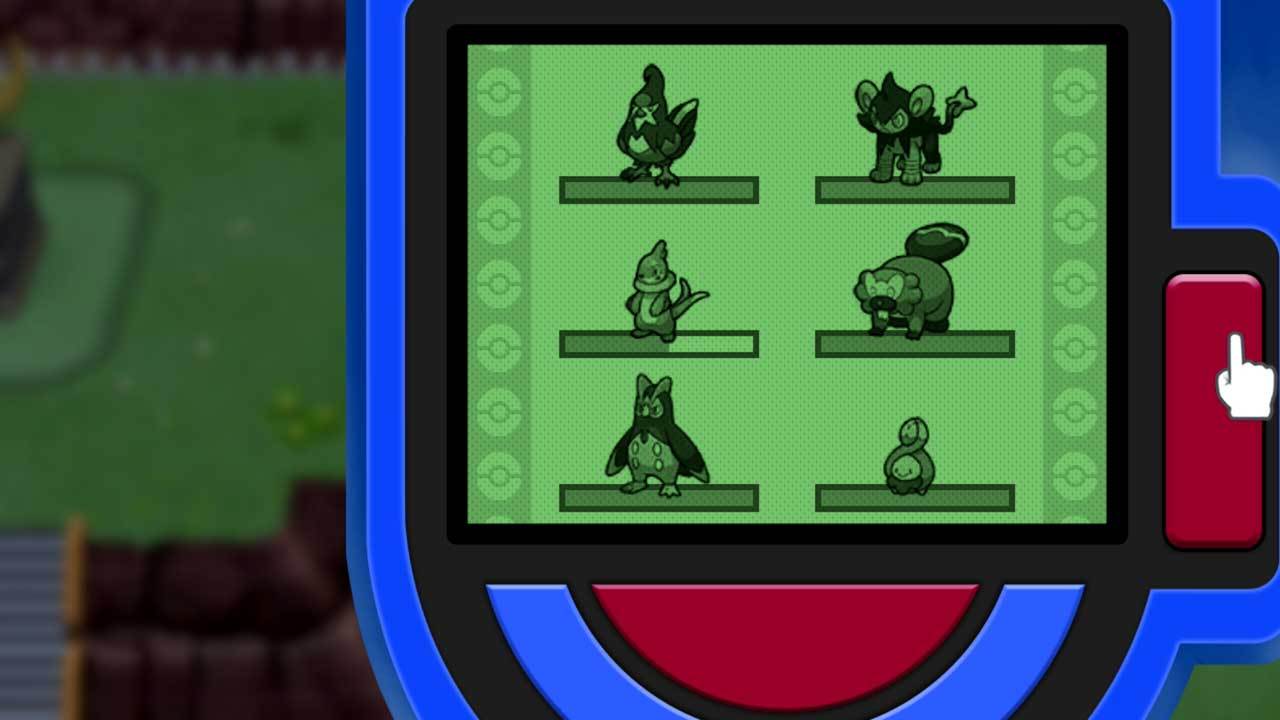 Pokemon_Brilliant_Diamond_Shining_Pearl_po_kilku_godzinach_4