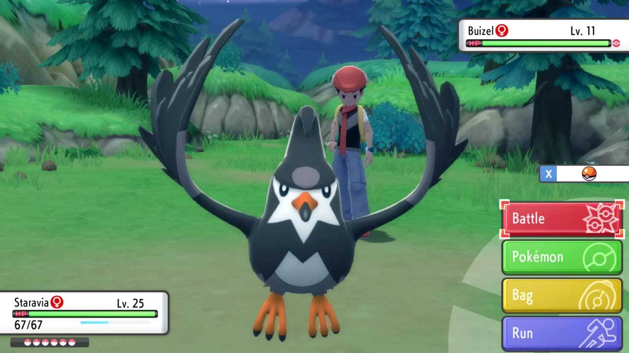 Pokemon_Brilliant_Diamond_Shining_Pearl_po_kilku_godzinach_6