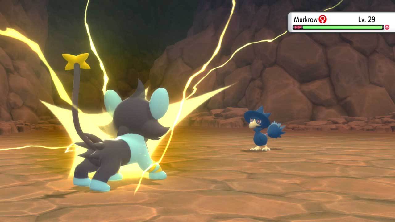 Pokemon_Brilliant_Diamond_Shining_Pearl_po_kilku_godzinach_7