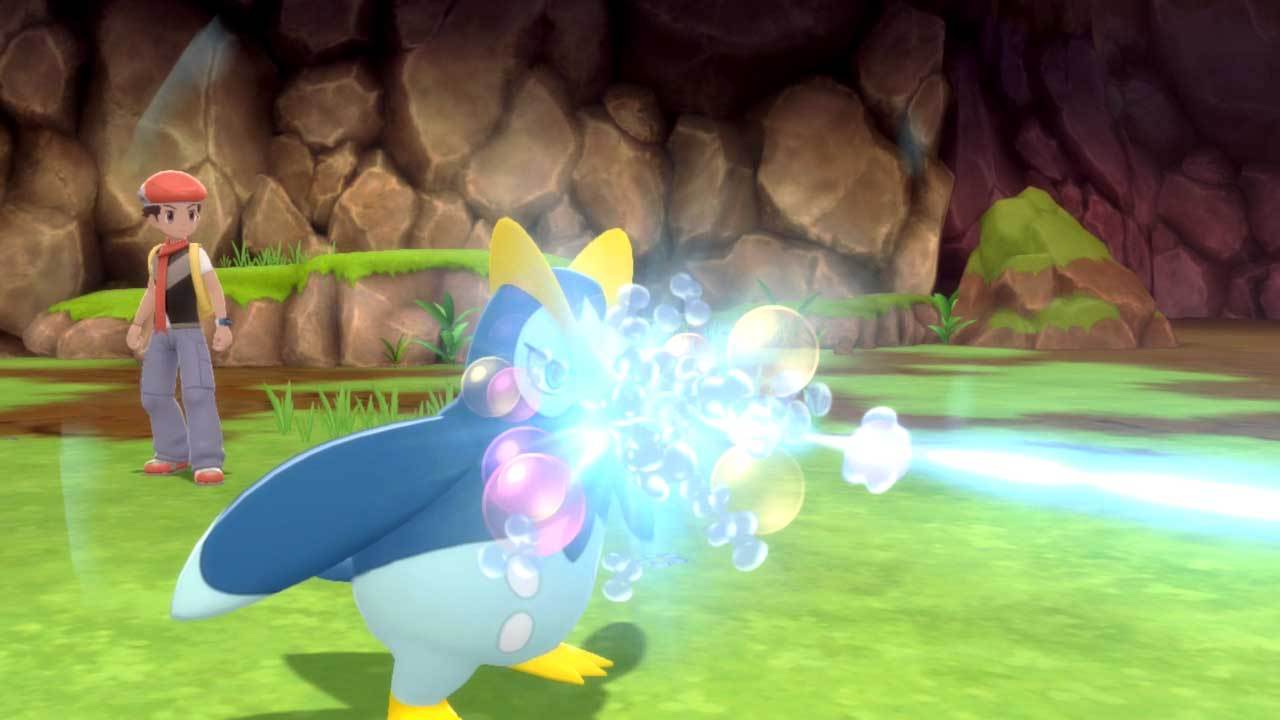 Pokemon_Brilliant_Diamond_Shining_Pearl_po_kilku_godzinach_8