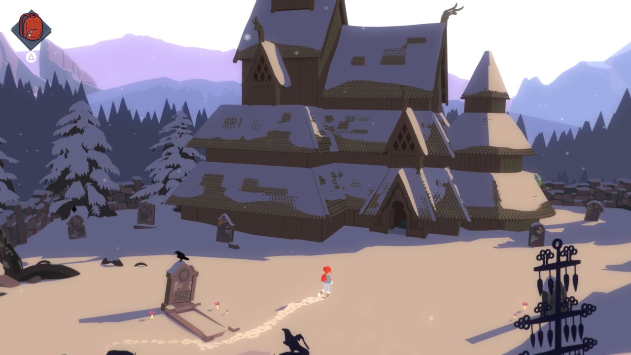 Roki_na_nowa_generacje_konsol_Recenzja_10