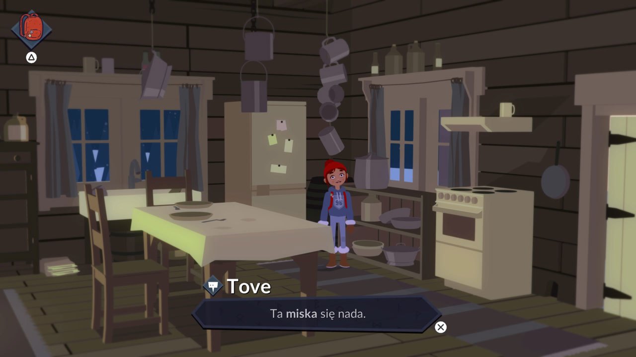 Roki_na_nowa_generacje_konsol_Recenzja_4