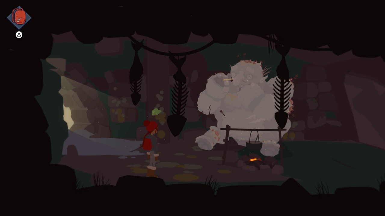 Roki_na_nowa_generacje_konsol_Recenzja_5